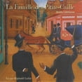 thumbnail image 1 of La Famille Des Pitite-Caille, 1 of 1
