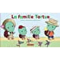 thumbnail image 1 of La Famille Tortue (French Edition), 1 of 1