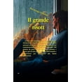thumbnail image 1 of La Fantasia Al Potere Il grande risott: ... ovvero come riconoscere il presente distopico, ribellarsi alla stupida restaurazione della filosof, Book 14, (Paperback), 1 of 1