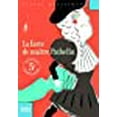 thumbnail image 1 of La Farce De Maitre Pathelin (French Edition), 1 of 1