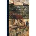 thumbnail image 1 of La Faune De Madagascar Et De Ses Dépendances... (Hardcover), 1 of 1