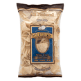 thumbnail image 1 of La Favorita All Natural Lightly Salted White Corn Tortilla Chips, 16 Oz., 1 of 2