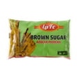 thumbnail image 1 of La Fe Brown Sugar, 2 lbs Bag, 1 of 17