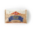 thumbnail image 1 of La Fe Chick Peas, 3 lbs Bag, 1 of 8