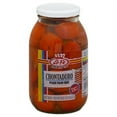 thumbnail image 1 of La Fe Foods LaFe  Peach Palm Fruit, 28 oz, 1 of 7