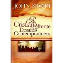 La Fe Cristiana Frente A los Desafios Contemporaneos (Paperback)