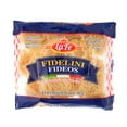 thumbnail image 1 of La Fe Fidelini Fideos Italian Style, 10 oz Bag, 1 of 7