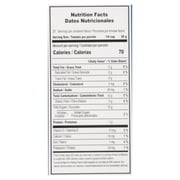 La Fe Foods LaFe Bread Mix, 14.1 oz