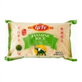 thumbnail image 1 of La Fe Jasmine Rice 10 lb Bag, Non-GMO, 1 of 15