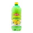 thumbnail image 1 of La Fe Jugo de Limon - Natural Lemon Juice Pulp-Free, 32 oz Bottle, 1 of 7