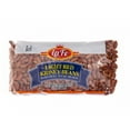 thumbnail image 1 of La Fe Light Red Kidney Dried Beans, 12 oz Can x 24, 1 of 6