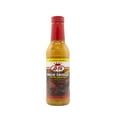thumbnail image 1 of La Fe Spanish Marinade, 24 oz Bottle, 1 of 10