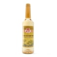 thumbnail image 1 of La Fe White Cooking Wine 25.4 oz Bottle, 1 of 7