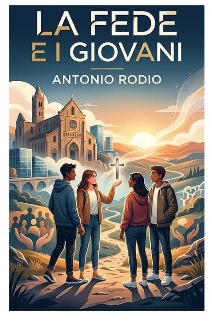 La Fede e i Giovani, (Paperback)