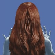 La Femme - Mystere - Music & Performance - Vinyl