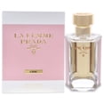 thumbnail image 1 of La Femme Prada Leau by Prada for Women - 1.7 oz EDT Spray, 1 of 6