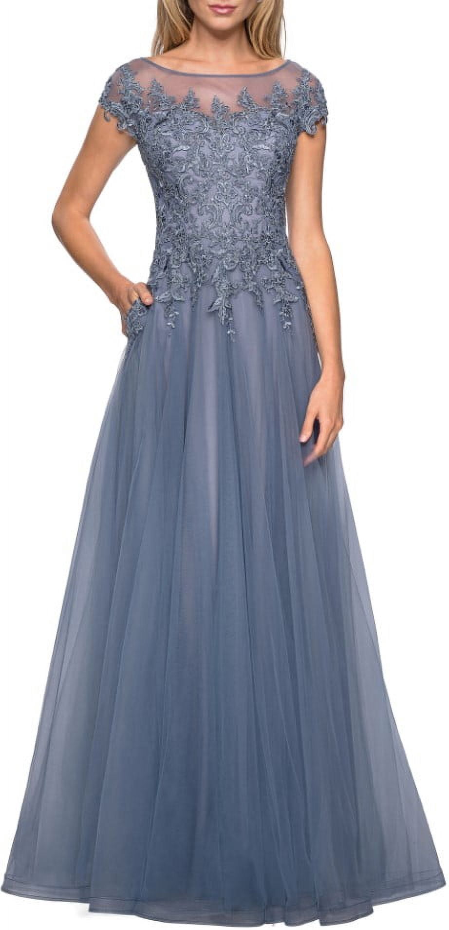 Dresses Luxology Clothing