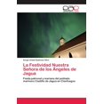 thumbnail image 1 of La Festividad Nuestra Señora de los Ángeles de Jagua (Paperback), 1 of 1