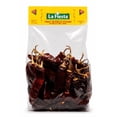 thumbnail image 1 of La Fiesta Guajillo Chile Pods, 2.25 oz, 1 of 5