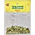 thumbnail image 1 of La Fiesta Pepitas, 1.25 oz, 1 of 1