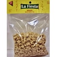 thumbnail image 1 of La Fiesta Textured Soy Protein, 8 oz, 1 of 1