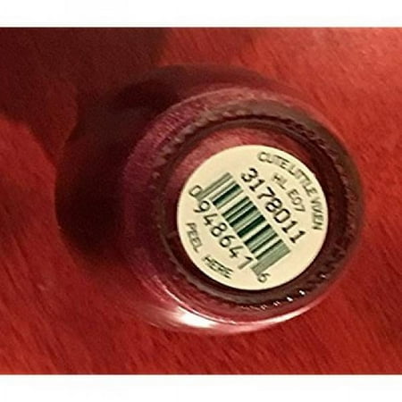 La Fiesta Thyme, 0.87 oz