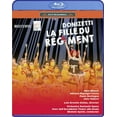 thumbnail image 1 of La Fille Du Regiment, 1 of 1