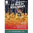 thumbnail image 1 of La Fille Du Regiment, 1 of 1