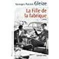 thumbnail image 1 of La Fille de la fabrique, 1 of 1