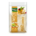 thumbnail image 1 of La Finca Corn Pancake Mix, 12oz, Individual pack, 1 of 6