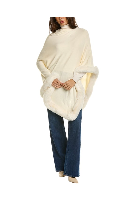 Poncho