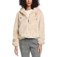 thumbnail image 1 of La Fiorentina womens  Cropped Jacket, m, White, 1 of 3