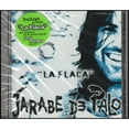 thumbnail image 1 of La Flaca (Music CD), 1 of 2