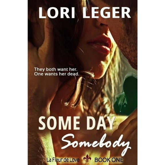 La Fleur de Love: Some Day Somebody (Paperback)