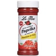 thumbnail image 1 of La Flor Extra Strength Paprika, 7.25 oz, 1 of 1