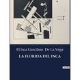 thumbnail image 1 of La Florida del Inca, (Paperback), 1 of 1