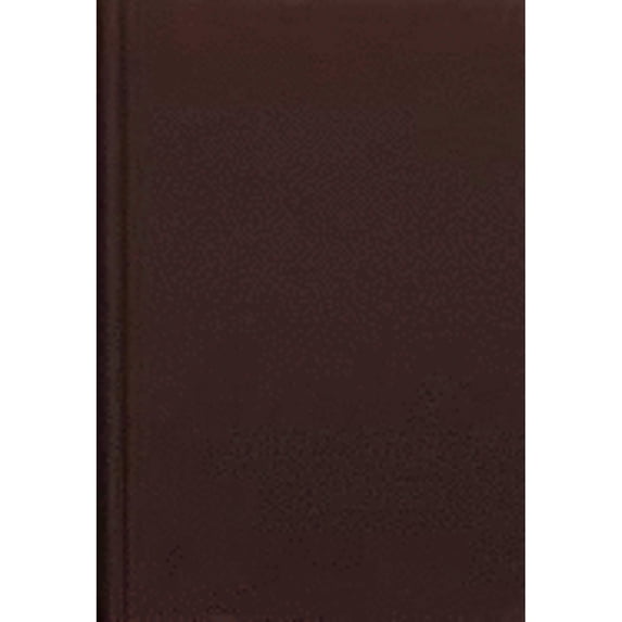 Pre-Owned La Fontaine and His Friends: A Biography (Hardcover 9780807606940) by Agnes Ethel MacKay
