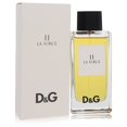 thumbnail image 1 of La Force 11 by Dolce & Gabbana Eau De Toilette Spray 3.3 oz for Women, 1 of 1