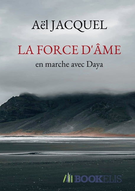 La Force d'Ãme, (Paperback)