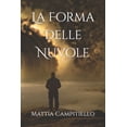 thumbnail image 1 of La Forma Delle Nuvole, (Paperback), 1 of 1