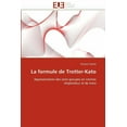 thumbnail image 1 of Omn.Univ.Europ.: La Formule de Trotter-Kato (Paperback), 1 of 1