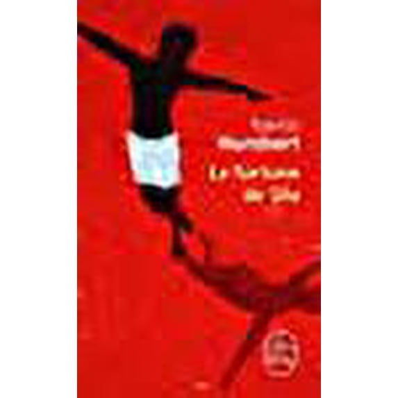 La Fortune De Sila (French Edition)