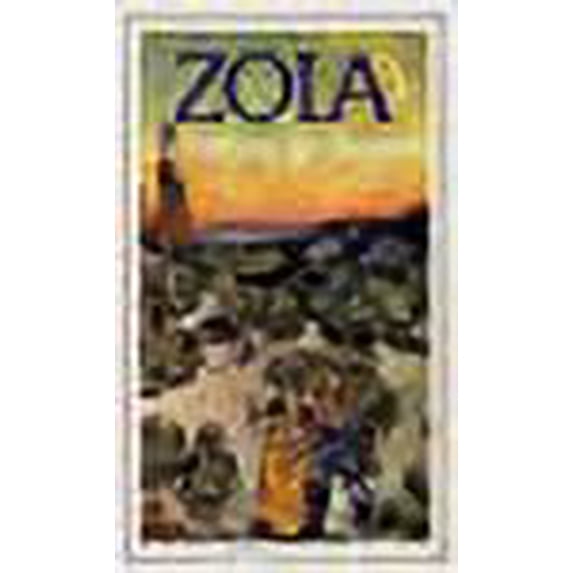 La Fortune des Rougon (Garnier-Flammarion) (French Edition)