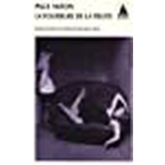 La Fourrure De LA Truite (French Edition)