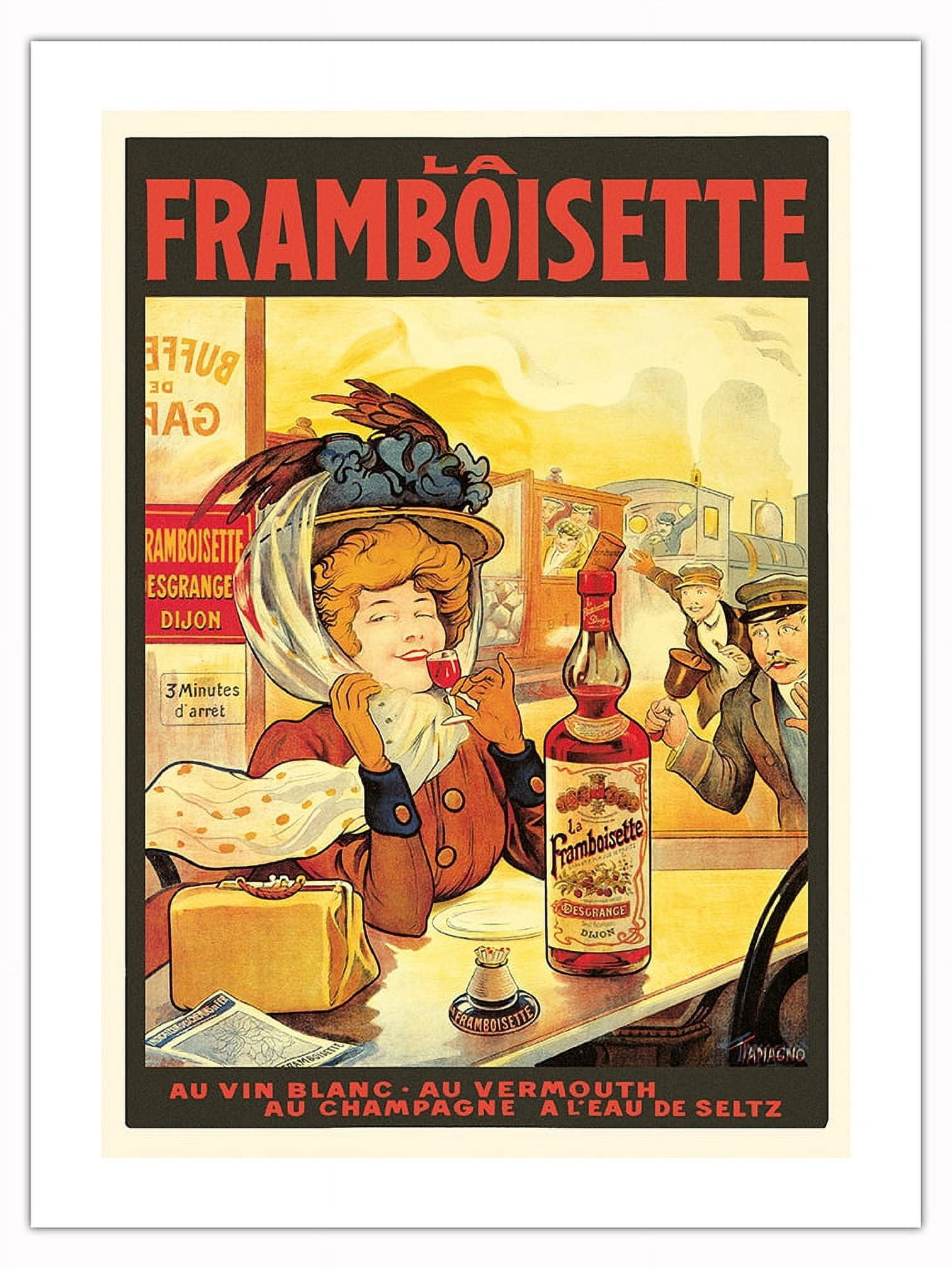 La-Framboisette-Raspberry-