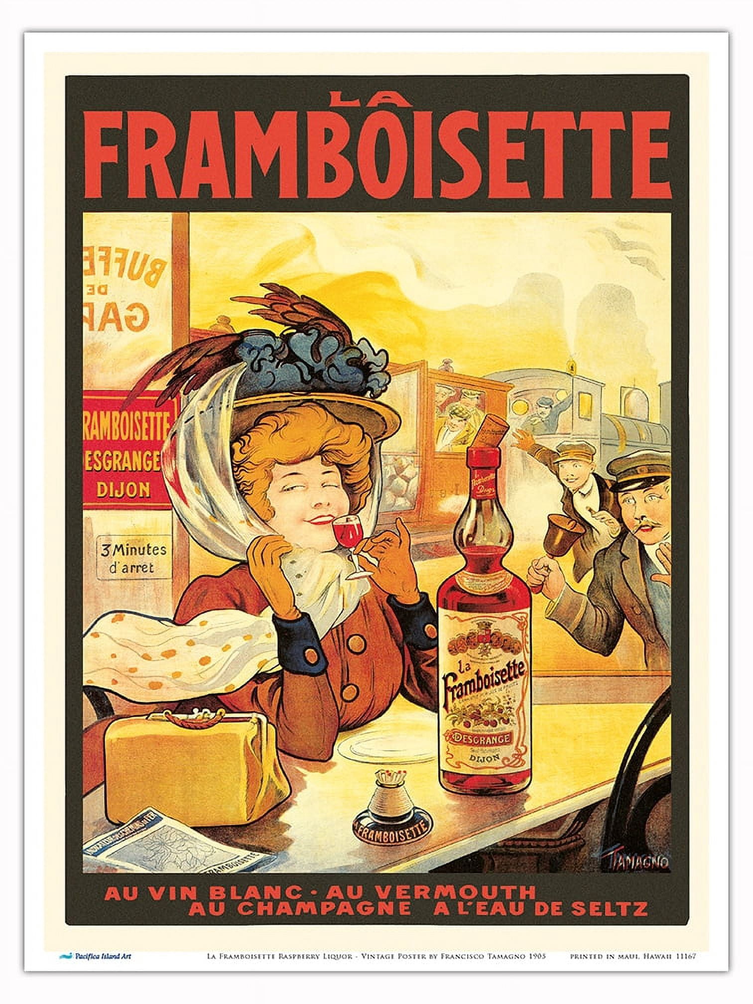La-Framboisette-Raspberry-