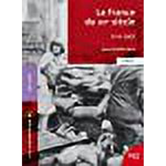 La France du XXe siècle : 1914-2002