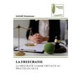 thumbnail image 1 of La Freecratie, (Paperback), 1 of 1