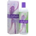 thumbnail image 1 of La Fresca Feminine Hygiene Wash, 8 Oz., 1 of 6