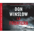 thumbnail image 1 of La Frontera/ The Border, 1 of 1